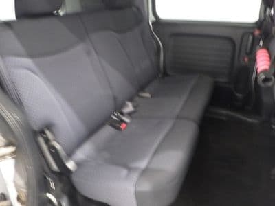 HONDA Spike, 2008 год., лот 10073 - фото 7