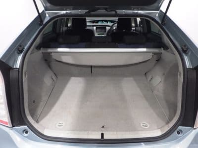 TOYOTA Prius, 2015 год., лот 10088 - фото 8