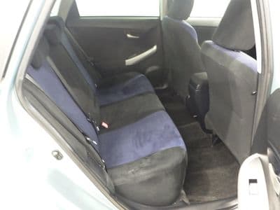 TOYOTA Prius, 2015 год., лот 10088 - фото 7