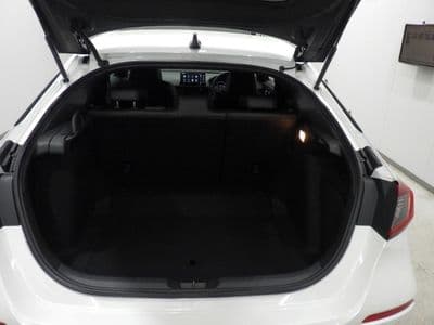 HONDA Civic, 2026 год., лот 10208 - фото 8