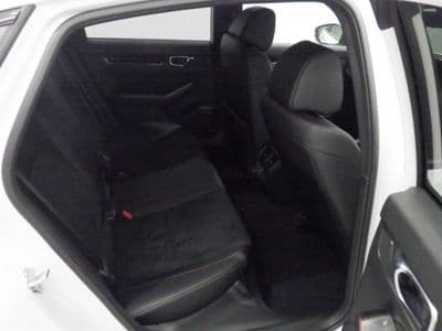 HONDA Civic, 2026 год., лот 10208 - фото 7