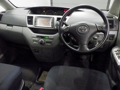 TOYOTA Noah, 2005 год., лот 19142 - фото 5