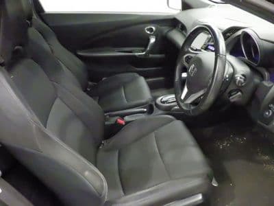 HONDA Cr Z, 2011 год., лот 10412 - фото 6