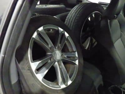 HONDA Cr Z, 2011 год., лот 10412 - фото 7