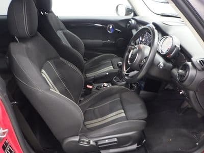 BMW Mini, 2019 год., лот 10030 - фото 6