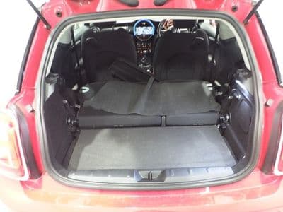 BMW Mini, 2019 год., лот 10030 - фото 8