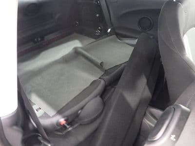 BMW Mini, 2019 год., лот 10030 - фото 7