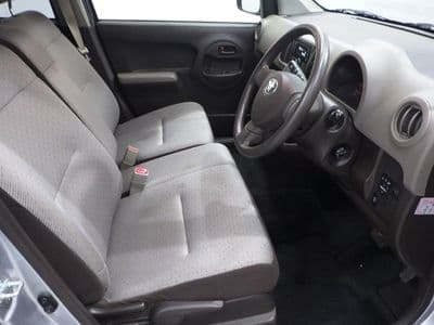 TOYOTA Passo, 2014 год., лот 10318 - фото 6