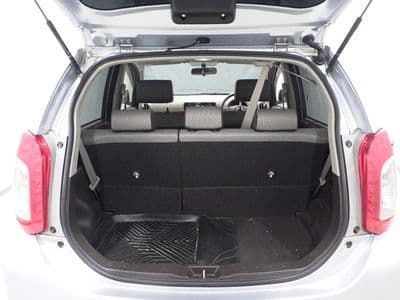 TOYOTA Passo, 2014 год., лот 10318 - фото 8