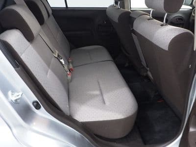 TOYOTA Passo, 2014 год., лот 10318 - фото 7