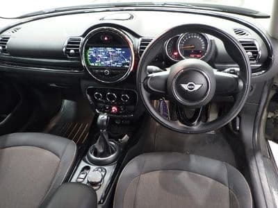 BMW Mini, 2016 год., лот 10448 - фото 5