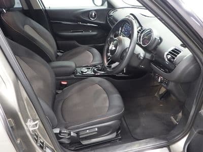 BMW Mini, 2016 год., лот 10448 - фото 6