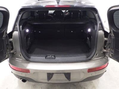 BMW Mini, 2016 год., лот 10448 - фото 8