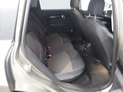 BMW Mini, 2016 год., лот 10448 - фото 7