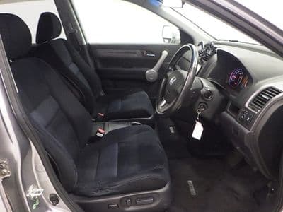 HONDA Cr V, 2007 год., лот 10403 - фото 6