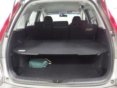 HONDA Cr V, 2007 год., лот 10403 - фото 8