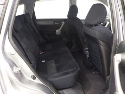 HONDA Cr V, 2007 год., лот 10403 - фото 7