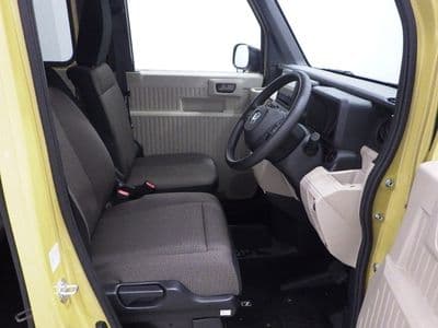 HONDA N VAN E:, 2025 год., лот 10295 - фото 6