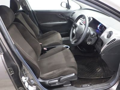 HONDA Stream, 2007 год., лот 10439 - фото 6