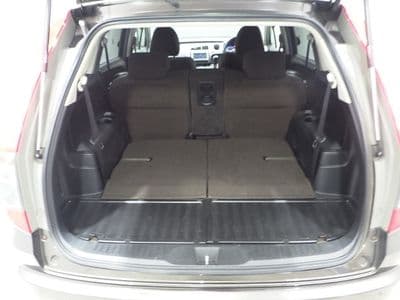 HONDA Stream, 2007 год., лот 10439 - фото 8