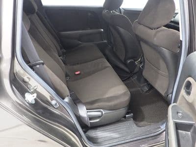 HONDA Stream, 2007 год., лот 10439 - фото 7