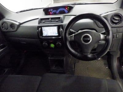 SUBARU Dex, 2009 год., лот 19004 - фото 5