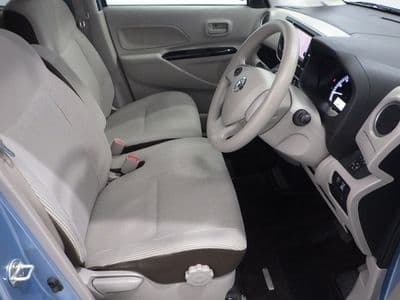 NISSAN Dayz Roox, 2017 год., лот 10459 - фото 6