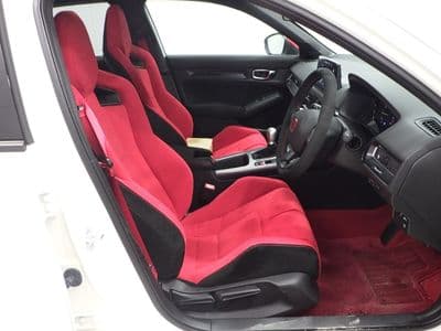 HONDA Civic, 2024 год., лот 10432 - фото 6