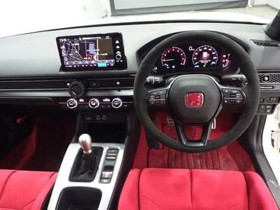 HONDA Civic, 2024 год., лот 10432 - фото 5