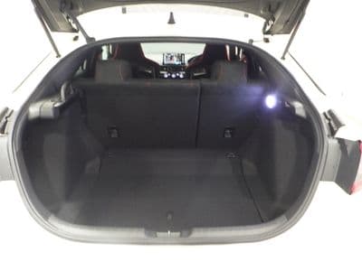 HONDA Civic, 2024 год., лот 10432 - фото 8