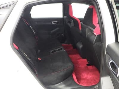 HONDA Civic, 2024 год., лот 10432 - фото 7