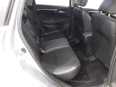 HONDA Shuttle, 2020 год., лот 10433 - фото 7