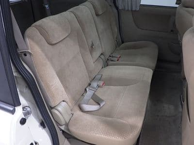 NISSAN Lafesta, 2006 год., лот 10079 - фото 7