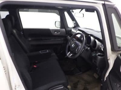 HONDA N Box Slash, 2015 год., лот 10150 - фото 6