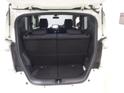 HONDA N Box Slash, 2015 год., лот 10150 - фото 8