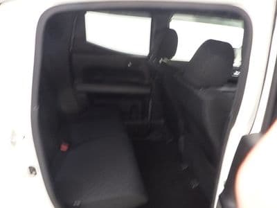 HONDA N Box Slash, 2015 год., лот 10150 - фото 7