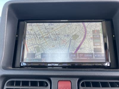 NISSAN Nt100 Clipper, 2019 год., лот 4508 - фото 9