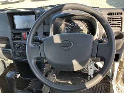 NISSAN Nt100 Clipper, 2019 год., лот 4508 - фото 8