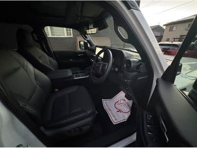 TOYOTA Land Cruiser 250, 2024 год., лот 4048 - фото 3