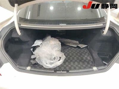 BMW M6, 2015 год., лот 6511 - фото 9