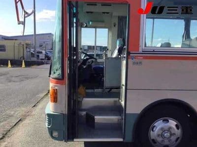 NISSAN Space Runner, 2001 год., лот 4001 - фото 3