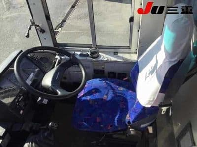 NISSAN Space Runner, 2001 год., лот 4001 - фото 4