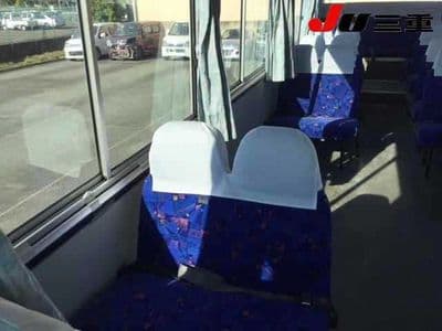 NISSAN Space Runner, 2001 год., лот 4001 - фото 5