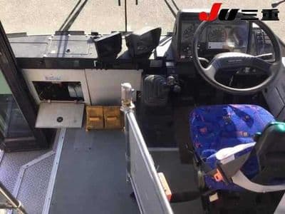 NISSAN Space Runner, 2001 год., лот 4001 - фото 8