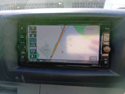 NISSAN Nv350 Caravan, 2020 год., лот 3068 - фото 8