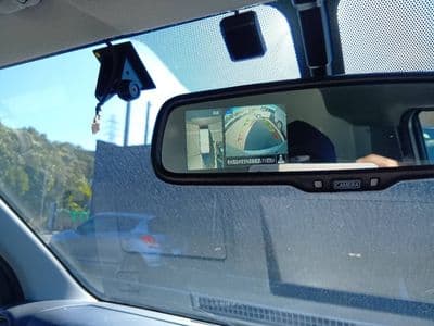 NISSAN Nv350 Caravan, 2020 год., лот 3068 - фото 9