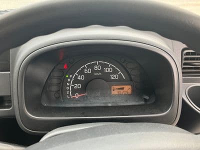 NISSAN Nt100 Clipper, 2017 год., лот 5678 - фото 4