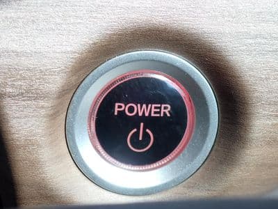 HONDA Freed Hybrid, 2020 год., лот 128 - фото 10