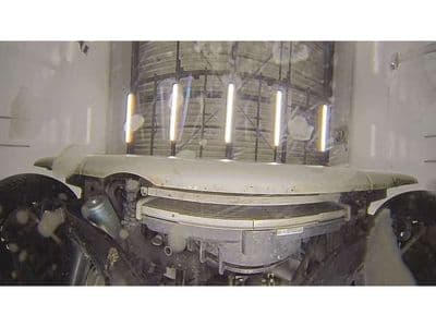 MITSUBISHI Minicab Ev, 2024 год., лот 202 - фото 11