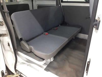 MITSUBISHI Minicab Ev, 2024 год., лот 202 - фото 10